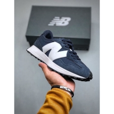 New Balance Shoes